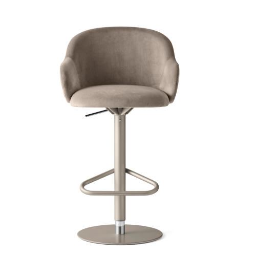 CALLIGARIS STOOL HOLLY FAB CALLIGARIS STOOL HOLLY FAB